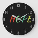 Search for nostalgic art Classic