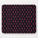 Search for breast mousepads Awareness