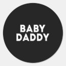 Search for funny new dad stickers Drinks