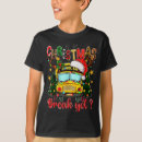 Search for school bus tshirts Tree