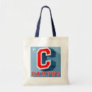 Search for college life bags Student