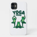 Search for frog prince iphone cases Animal