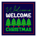 Search for holiday posters Winter