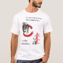 Search for aikido clothing Dojo
