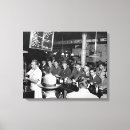 Search for 1950s diner art Retro