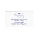 Search for massachusetts christmas cards Map