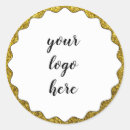 Search for class of stickers Glitter