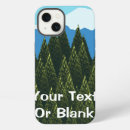 Search for fractal iphone cases Blue