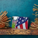 Search for wall plaques Home