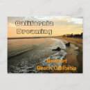 Search for mar postcards California
