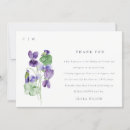 Search for baby shower games cards Modern elegant