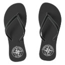 Search for star shoes Black and white