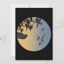 Search for twilight invitations Black