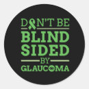 Search for optic stickers Optometrist