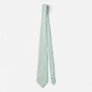 Search for groomsmen gifts Modern