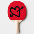 Search for girlfriend ping pong paddles Birthday