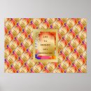 Search for thought provoking art Thoughtful