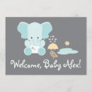 Search for puddle invitations For kids