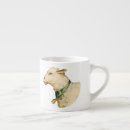 Search for kids easter mugs Children