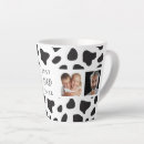 Search for skin care mugs For him