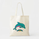 Search for arched bags Green