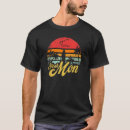 Search for vintage reggae tshirts Jamaica