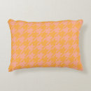 Search for preppy cushions Trendy