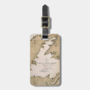 Search for banking accessories English