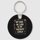 Search for son key rings Favorite