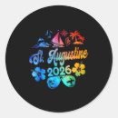 Search for st augustine stickers Summer