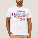 Search for french revolution tshirts Fraternity