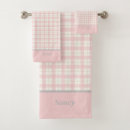Search for farmhouse bath towels Simple