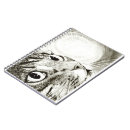 Search for tabby cat notebooks Portrait