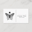 Search for butterfly logo Elegant