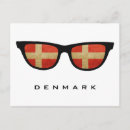 Search for shade postcards Cool