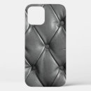 Search for leather texture iphone cases Pattern
