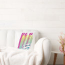 Search for girl superhero cushions Dc comics