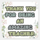 Search for thankful quotes stickers Teacher