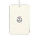 Search for mushroom car air fresheners Kawaii