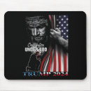 Search for anti god electronics Republican
