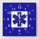 Search for emts posters Star of life