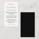Search for diapers and wipes baby shower invitations For kids