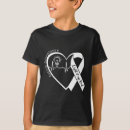 Search for autism pride clothing Autism spectrum disorder