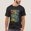 Search for kindergarten dino tshirts Crush