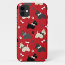 Search for pet phone cases Dog