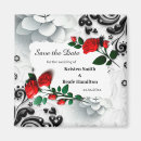 Search for birthday save the date magnets Simple