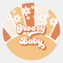 Search for hippie stickers Flowers