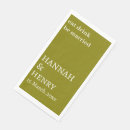 Search for guests name invitations Minimalist