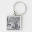 Search for cloud formations key rings Marks