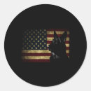 Search for american german stickers Patriotic